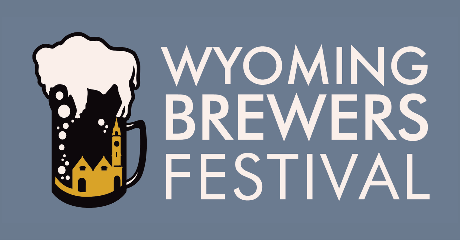 Wyoming Brewer's Festival