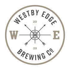 Westby Edge Brewing Co.